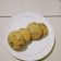 Cooksnap dari Tiara untuk resep Soft Baked Cookies