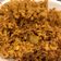 Cooksnap dari sylvia untuk resep Ayam Goreng Kremes