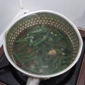 Cooksnap dari Angga Yuni Mantara untuk resep Sayur asem Jawa Timuran🍲