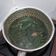 Cooksnap dari Angga Yuni Mantara untuk resep Sayur asem Jawa Timuran🍲