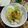 Cooksnap dari Teh Yanithea untuk resep Soto Ayam Segar Boyolali