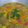 Cooksnap dari Adelia Pangestu untuk resep Pallumara mairo | teri basah kuah asam..# Makassar Sul-sel