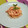 El cooksnap de Rafel Curto cuando hizo Espaguetis all' arrabbiata.