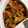 รูป Cooksnap ของ เย็นนี้กินอะไรดี ? เมื่อเขาทำ ผัดพริกแกงถั่วใส่หมู