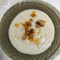 Nagy Katalin Cooksnap-ja, amikor elkészítette a(z) Törtpaszuly, gluténmentes receptet.