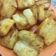 Cooksnap dari Maya Mandagi untuk resep Singkong goreng empuk & merekah