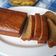 Cooksnap dari Dapur Citarasa untuk resep Easy Banana Bread