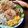 Cooksnap dari pawonbune_aas untuk resep Nasi Goreng Pete Kecombrang Terasi + Telor orak arik
