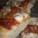 La cooksnap de Stefani Suarez Viera cuando cocinó Masa para pizza