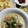 Cooksnap dari Icka Linaputri untuk resep Soto betawi (santan + susu) enaaaakk
