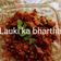 Rita Mehta ( Executive chef ) का कुकस्नैप जब उन्होंने लौकी का भरता (lauki ka bharta recipe in Hindi) बनाया था।