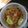 รูป Cooksnap ของ Shiro Inu เมื่อเขาทำ ข้าวผัดปลากระป๋อง😛