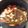 Chan Mandy 的 蒜香雞湯 cooksnap