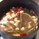 Chan Mandy 的 蒜香雞湯 cooksnap