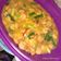Cooksnap dari novandri jayanti untuk resep Udang saus tiram