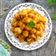 Cooksnap dari Bunda Ela ✅ untuk resep Loukoumades