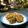 Cooksnap dari Dapur Ning Ayu untuk resep Perkedel Kentang Jamur