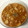 El cooksnap de Maria Reyes cuando hizo Guiso de patatas con carne (en Thermomix).