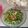 Cooksnap dari ifah anna untuk resep Pare telur asin