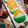Shobha Deshmukh 's cooksnap of when they made तिरंगा इडली (tiranga idli recipe in marathi).
