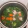 Cooksnap dari deidiveava untuk resep Sup Ikan Tenggiri (ala sop ikan Batam)