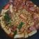 Cooksnap dari renda megaverona untuk resep Budae Jjigae (Army Stew)