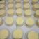 Cooksnap dari Melmutz_Mei untuk resep Ice cream lembut pop ice