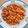 El cooksnap de Carmen Garrido Sanchez cuando hizo Garbanzos fritos con chorizo.