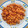El cooksnap de Carmen Garrido Sanchez cuando hizo Garbanzos fritos con chorizo.