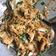 Cooksnap dari Sisca Amelia Rukbi untuk resep Kwetiau/kwetiaw goreng seafood