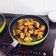 Cooksnap của Julie Nguyen khi họ làm theo món Đùi gà chiên bơ tỏi