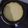 Cooksnap dari Ariesta Wike Sanjaya Kawaii untuk resep Pie Susu teflon Anti gagal