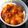 Cooksnap dari siti maria untuk resep Cilok Bumbu Kacang Untuk Jualan Yang Empuk Dan Enak