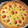 El cooksnap de La Jícara cuando hizo Quiche de tomates cherry y aceitunas.