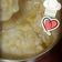 Cooksnap dari Della Jessyca Huzay untuk resep Klappertart Simple