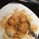 Cooksnap dari O Siregar untuk resep Cilok ala bandung