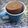 El cooksnap de JuniorCook cuando hizo Mug Cake de chocolate en microondas! 😁.