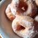 Cooksnap dari Iis Idris untuk resep Donat empuk anti gagal