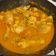 Cooksnap dari Surya untuk resep Kari ayam bumbu kuning