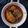 Konika Samaddar's cooksnap of when they made রুই কারি(Rui curry recipe in Bengali).