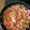 El cooksnap de gresamot cuando hizo Arroz tres delicias Chino.