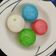 Cooksnap dari vinke untuk resep Kue Mangkok (Apem Tepung Beras)