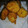 Mom mufeedah's cooksnap of when they made Sweet Potatoes balls.