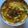 Cooksnap dari rizky amalia untuk resep Lontong Sayur Banjar