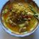 Cooksnap dari rizky amalia untuk resep Lontong Sayur Banjar