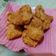 Cooksnap dari eva meylani untuk resep 15) Fillet Dada Ayam Crispy Tepung Kobe