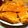 El cooksnap de M.J. cuando hizo Empanada de pisto, atún y huevo.