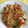El cooksnap de Alicia Pareja Garcia cuando hizo Wok de Noodles con verdura y pollo.