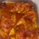 صورة من سيلافَ"ال.، شاركها بعد تجربة وصفة فراخ مشوي بالفرن 🍗🍗
