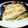 Tastes By Tatas.'s cooksnap of when they made Veggy Pasta and fried chicken drumsticks.